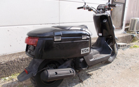 YAMAHA VOX SA31J