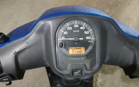 HONDA  TACT  BASIC  AF79