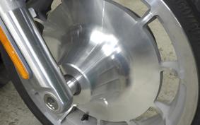 HARLEY FLSTFI1920 2025