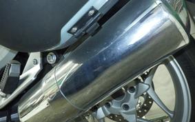 BMW R1200RT 2011