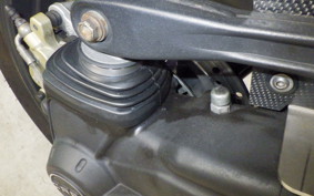 MOTO GUZZI SPORT 1200 4V 2013