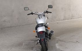 HONDA MAGNA 50 AC13