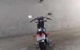 YAMAHA SR400 1998 1JR