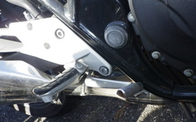 HONDA CB400 SUPER BOLDOR 2016 NC42