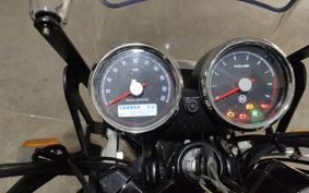 OTHER R ENFIELD INT650 CUSTOM  CNEH