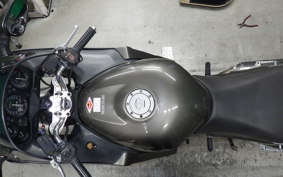 HONDA CBR1100XX 2000