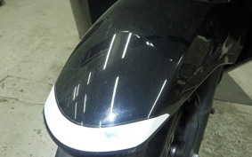 HONDA PCX 125 2022 JK05