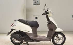 SUZUKI ﾚｯﾂG CA4AA