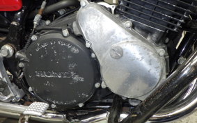 HONDA CBX550F INTEGRA 2026 PC04