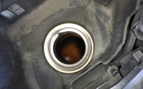SUZUKI SKYWAVE 250 (Burgman 250) S Gen.3 CJ44A