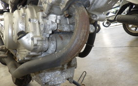 HONDA VTR 250 MC33