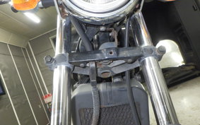 KAWASAKI ELIMINATOR 250 SE EL250A