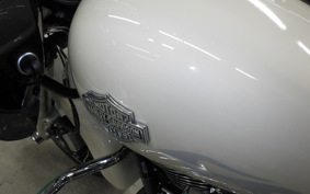 HARLEY FLTRXS1870 2022