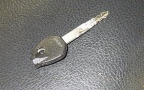 SUZUKI SWISH 125 2024 DV12B