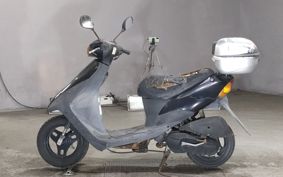 SUZUKI LET's 2 CA1PA