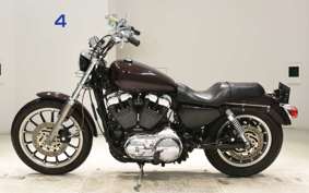 HARLEY L1200LI 2006