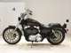 Фото Harley L1200LI 2006 с японского аукциона