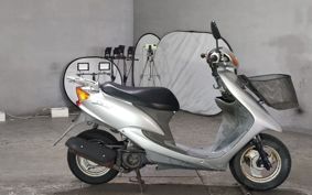 YAMAHA JOG SA16J