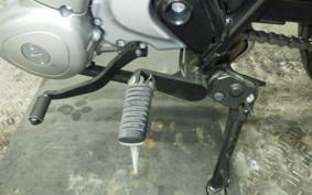 KAWASAKI W230 BJ230A