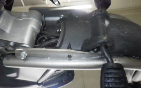 YAMAHA EC-03 1994 SY06J