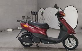 YAMAHA JOG SA36J