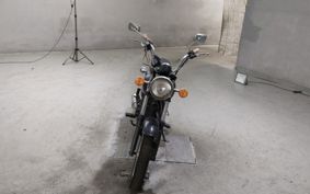 SUZUKI ST250 NJ4AA