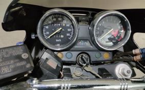 KAWASAKI ZRX1100 ZRT10C