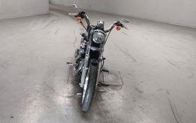HARLEY HARLEY XL883 2009 CR2