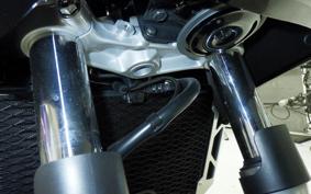 HONDA CB1300SB SUPER BOLDOR 2026 SC54