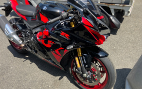 SUZUKI GSX-R1000R ABS 2019 DM11G