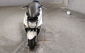 YAMAHA MAJESTY 125 5CA0