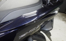 HONDA PCX 125 JF84