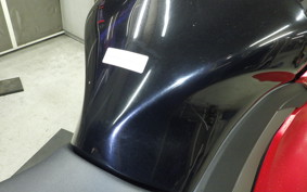 KAWASAKI NINJA 1000 2011