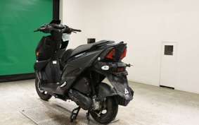 SUZUKI AVENIS 125 2023 EA12J