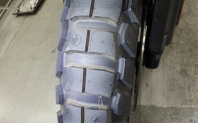 HARLEY PAN AMERICA 1250 S 2021