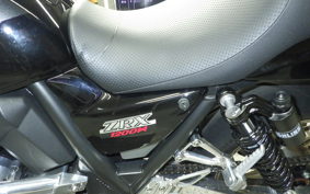 KAWASAKI ZRX1200 D ZRT20D