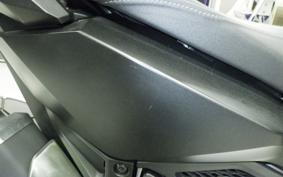 HONDA X-ADV 750 2024 RH10