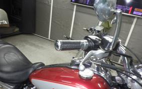 HARLEY FXDL 1450 2005