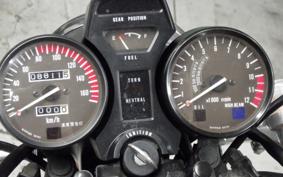 SUZUKI GSX-250E GJ51B