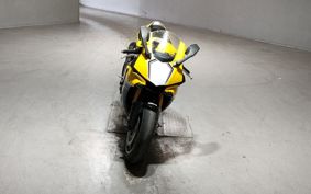 YAMAHA YZF-R1 2016 RN39