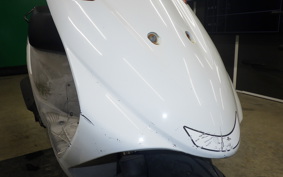SUZUKI ADDRESS V125 2024 CF46A