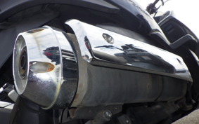HONDA FORZA Z GEN 2