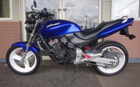 HONDA HORNET 250 MC31