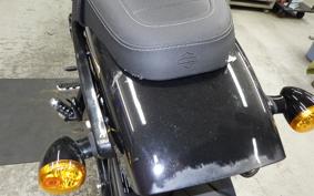 HARLEY X500 2024