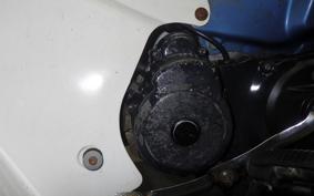 SUZUKI BIRDIE 80 BC41A