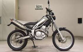 YAMAHA TRICKER Gen.2 2021 DG16J