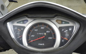 HONDA LEAD 110 JF19