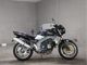 Фото Kawasaki ZANZAS 1995 с японского аукциона