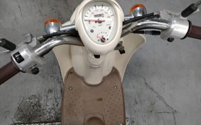 HONDA CREA SCOOPY AF55