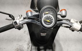 HONDA TODAY AF67
